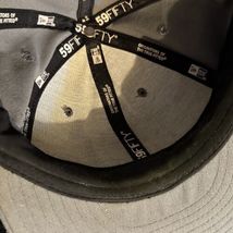 Item image 8