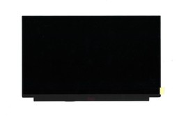 New Hp Pavilion 13-BB0047NR 13.3&quot; Fhd Ips Display Lcd Led Screen 13-BB1097NR - £85.96 GBP