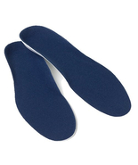 KB 4 Replacement Comfort Insole - $19.99