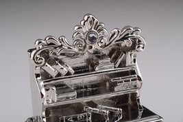 Item image 12
