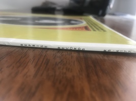 Item image 8