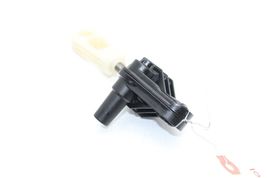 09-12 BMW 750LI Front Right Passenger Side Seat Backrest Adjust Mechanism F2793 image 7