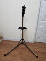 BIKEHAND Maintenance Home Mechanic Bicycle Repair Work Stand rack Bike P... - $179.01 CAD