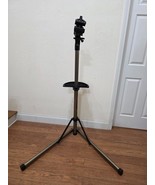 BIKEHAND Maintenance Home Mechanic Bicycle Repair Work Stand rack Bike P... - $180.95 CAD