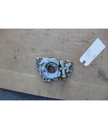 00-05 Toyota Celica GT-S ENGINE OIL PUMP R863 - $117.85 CAD