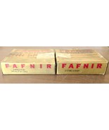 FAFNIR BEARING # 2MM215WI - $480.15