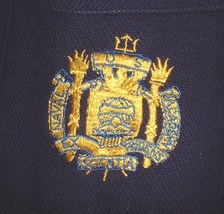 Item image 8