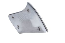 97-04 PORSCHE BOXSTER REAR RIGHT PASSENGER CENTER CONSOLE TRIM COVER Q6312 image 8