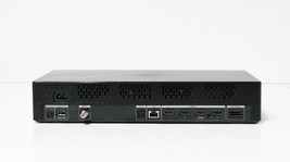 Samsung One Connect Box BN96-54788J SOC1001B READ image 6