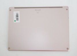 Microsoft Surface Laptop 3 13.5" Core i5-1035G7 8GB 256GB SSD Sandstone image 8