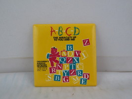 Item image 5