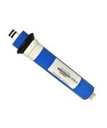 ** Discontinued** Pentair ROM-230T Replacement Membrane for RO-3000-RO-3500 - $3,276.01 MXN
