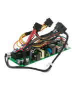 GE Appliance WB23T10023, 164D7409G001 Power Supply Board - €429,41 EUR GE Appliance WB23T10023, 164D7409G001 Power Supply Board - €429,41 EUR