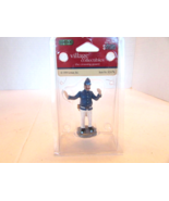 Lemax Village 92347W The Crossing Guard 1999 Retired L135 - €10,54 EUR
