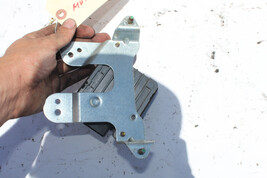 2000-2004 FORD MUSTANG V6 FUEL PUMP DRIVER MODULE K2740 image 7