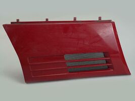 Left Fender Molding For 1996-2002 Mercedes Benz SL Class R129 P/N 129-88... - $116.45