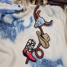 Item image 13