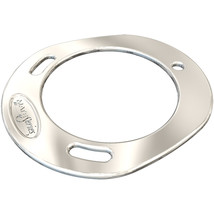 Mate Series Stainless Steel Backing Plate - £28.70 GBP