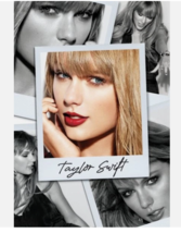Taylor Swift (Spotlight on a Legend) - hardcover Corbett, Holly|Forman, ... - $20.13 CAD