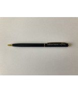 Autograph Collection Orientbank Hotel Pen Istanbul Turkey Marriott - $14.99