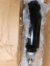 New DB Electrical SAB0089 Starter for Mariner Mercury Outboard Marine 11... - $44.35