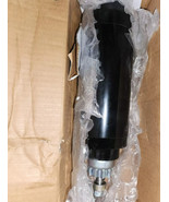 New DB Electrical SAB0089 Starter for Mariner Mercury Outboard Marine 11... - €38,51 EUR