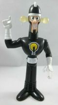 Item image 4