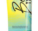 Australian Gold Beach You To It Tanning Bed Lotion 8.5 oz - £26.47 GBP