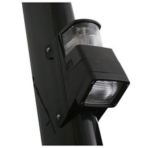 Hella Marine Halogen 8504 Series Masthead/Floodlight Lamp - Black - £100.56 GBP