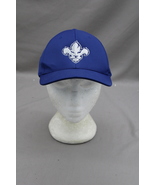 Trios Rivieres Lions Hat (Retr) - Team Logo by CCM - Adult Stretch Fit - $856.77 MXN