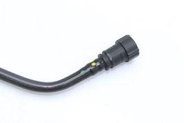 11-16 MINI COOPER COUNTRYMAN BRAKE BOOSTER VACUUM HOSE PIPE Q4869 image 4