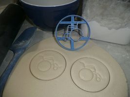 Item image 7