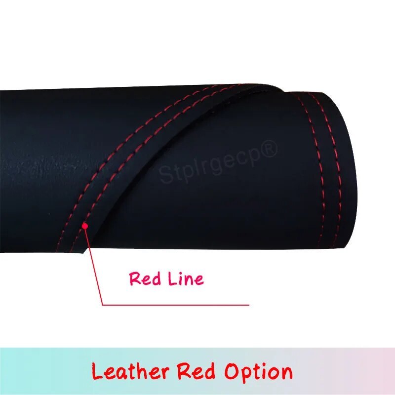 Primary image for Leather For  Sorento UM 2015-2019 Prime R Dashd Cover Mat Light-proof pad  Dashm