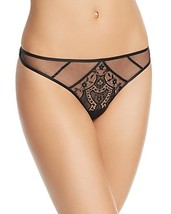 Dita Von Teese Maestra G-String - $467.04 MXN