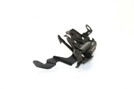 2003-2007 INFINITI G35 COUPE HOOD STRIKER LOCK LATCH P4222 image 3