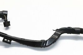 2018 AUDI A4 2.0T POWER STEERING RACK WIRE HARNESS P6617 image 8