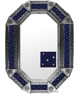 Tin Mirror - $539.21 CAD
