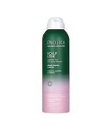 Pacifica Scalp Love Rosemary Mint Daily Scalp Refresher new - £14.33 GBP