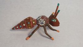 Item image 9