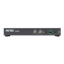 Harman AMX-N26D001 NMX-DEC-N2622S AMX N2600 DECODER DUALSTREAM CODEC 4K6... - $1,487.48