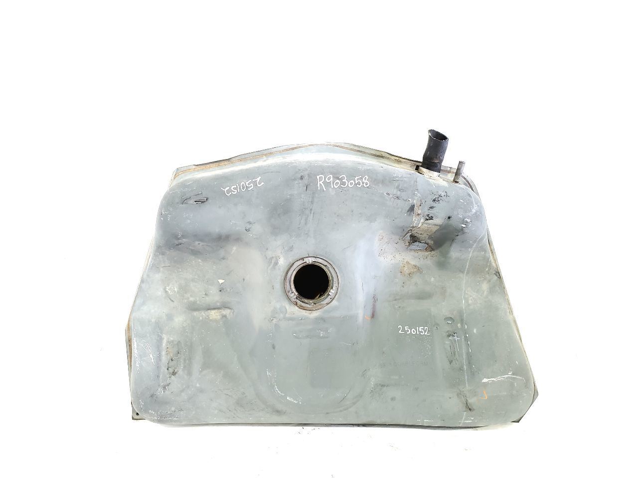 1989 1990 1991 Buick Reatta OEM Fuel Tank 3.8L - $371.25