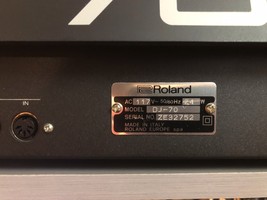Item image 8