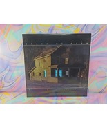 Break Me Open by S Carey (Record, 2022) New Sealed - $459.19 MXN