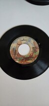 7-inch 45 RPM Vinyl Record BOHANNON DISCO SYMPHONY Moving Fast Hamilton ... - $4.95