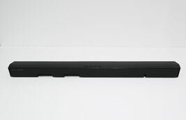 Samsung B-series HW-B650F 3.1 Ch DTS Virtual:X Soundbar System image 2