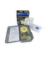 Intermatic T101 40 Amp 120 Volt 60Hz SPST Mechanical Time Switch NEW Sin... - $787.81 MXN