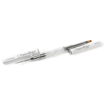 Fuzion NanoBrace Starter Kit image 4