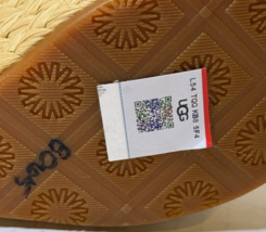 Item image 11