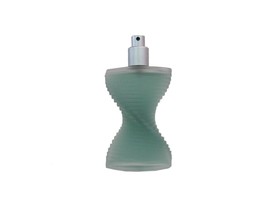 Montana En Turquoise 3.3 Oz Eau De Parfum Spray For Women (Unboxed/No Cap) - £18.32 GBP