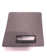 2005-2010 SCION TC FUSE BOX OPENING COVER TRIM P/N 55545-21010 GENUINE O... - $17.70